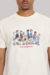 CAMISETA NEW BALANCE ARCHIVE WALK MT43553BSST na internet