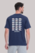 CAMISETA NEW BALANCE QT COLOR