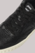 TENIS SINT APPROVE - loja online