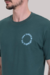 CAMISETA NEW BALANCE CIRCULAR - Evolution Store
