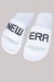 CHINELO SLIDE NEW ERA na internet