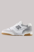 TENIS NEW BALANCE 550 NB1172910 - comprar online