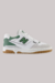 TENIS NEW BALANCE 550 NB1172911