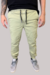 CALÇA ROCK SODA JOGGER COLOR STREET - Evolution Store