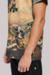 CAMISETA THE SAINT REGLAN RENAISSANCE ESTAMPADA na internet