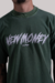 CAMISETA ALLTRIBE OVERSIZED NEW- NEW MONEY na internet