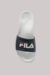 CHINELO FILA DRIFTER VLC na internet