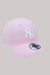 BONE NEW ERA 920 ST PASTELS NEYYAN na internet