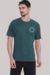 CAMISETA NEW BALANCE CIRCULAR - comprar online
