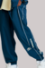 CALÇA APPROVE X UMBRO UNISEX - comprar online