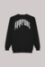 MOLETOM APPROVE CARECA OVER BEYOND LINES - comprar online