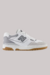 TENIS NEW BALANCE 550 NB1172910 na internet