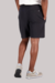 BERMUDA NEW BALANCE ESSENTIALS BASIC - loja online