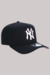 BONÉ NEW ERA 9FORTY A-FRAME ABA CURVA MLB NEW YORK YANKEES - comprar online