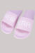 Imagem do CHINELO SLIDE NEW ERA
