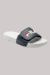 CHINELO FILA DRIFTER VLC