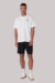 CAMISETA FILA MEMBERS ONLY - Evolution Store