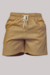 SHORTS BEACH STORE LINHO - comprar online