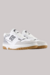 TENIS NEW BALANCE 550 NB1172910