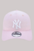 BONE NEW ERA 920 ST PASTELS NEYYAN - Evolution Store