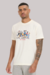 CAMISETA NEW BALANCE ARCHIVE WALK MT43553BSST - loja online
