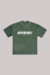 CAMISETA ALLTRIBE OVERSIZED NEW- NEW MONEY