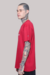 CAMISETA CHAMPION SCRIPT LOGO BORDADO EVA TECIDO MEIA MALHA GROSSO na internet
