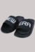 CHINELO SLIDE NEW ERA