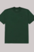 CAMISETA NEW BALANCE SMALL LOGO - comprar online