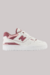 TENIS NEW BALANCE 550