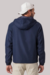 JAQUETA ROCK SODA CORTA VENTO - comprar online
