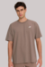CAMISETA NEW BALANCE SMALL LOGO