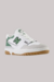 TENIS NEW BALANCE 550 NB1172911 na internet
