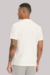 CAMISETA NEW BALANCE ARCHIVE WALK MT43553BSST - comprar online