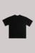 CAMISETA ALLTRIBE OVERSIZED NEW- NEW MONEY - loja online