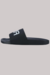 CHINELO SLIDE NEW ERA na internet