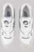 TENIS NEW BALANCE 550 NB1172910 - Evolution Store