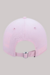 BONE NEW ERA 920 ST PASTELS NEYYAN - comprar online