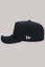 BONÉ NEW ERA 9FORTY A-FRAME ABA CURVA MLB NEW YORK YANKEES - Evolution Store