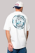 CAMISETA HIGH TEE WHEELT - loja online