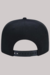 BONÉ NEW ERA 9FORTY A-FRAME ABA CURVA MLB NEW YORK YANKEES - loja online