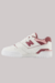 TENIS NEW BALANCE 550 na internet