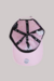 BONE NEW ERA 920 ST PASTELS NEYYAN - loja online