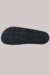CHINELO SLIDE NEW ERA - Evolution Store