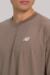 CAMISETA NEW BALANCE SMALL LOGO - comprar online