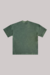 CAMISETA ALLTRIBE OVERSIZED NEW- NEW MONEY - loja online