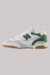 TENIS NEW BALANCE 550 NB1172911 - comprar online