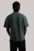 Imagem do CAMISETA ALLTRIBE OVERSIZED NEW- NEW MONEY