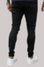 CALÇA LLEVA SKINNY LISA - comprar online
