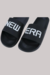 CHINELO SLIDE NEW ERA - loja online